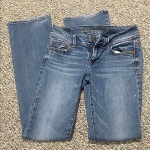 American Eagle Women’s Jeans